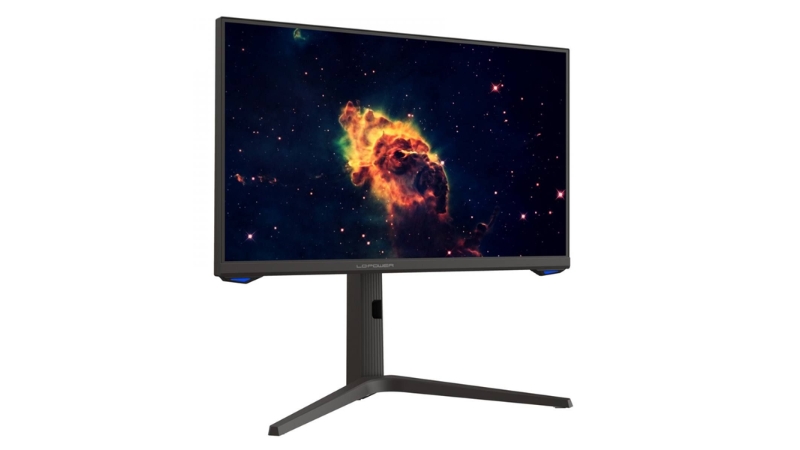 Màn hình LC-Power LC-M25-FHD-240-IPS-A 25