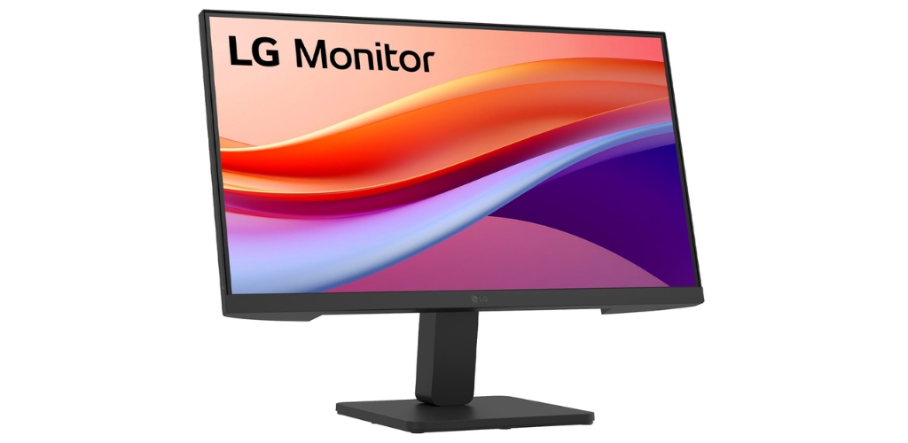 Hình ảnh sống động, sắc nét trong từng khung hình