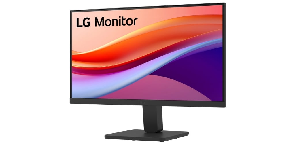 Thiết kế thông minh cho không gian làm việc hiện đại