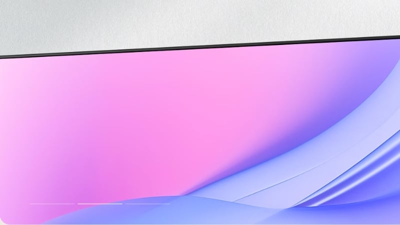 Màn hình LG 24U411A-B có tấm nền IPS