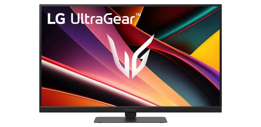 Tần số quét 300Hz siêu mượt