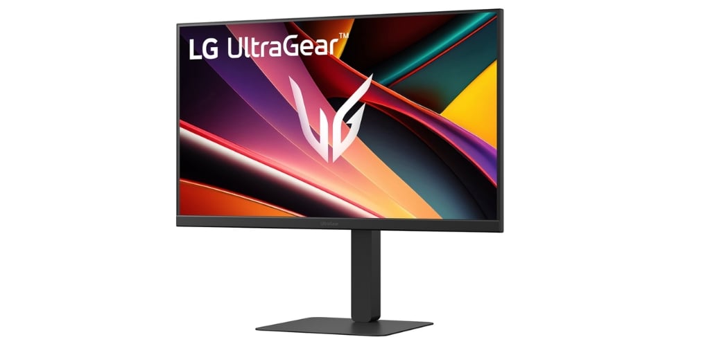 Thiết kế hiện đại và linh hoạt, tối ưu cho không gian của bạn