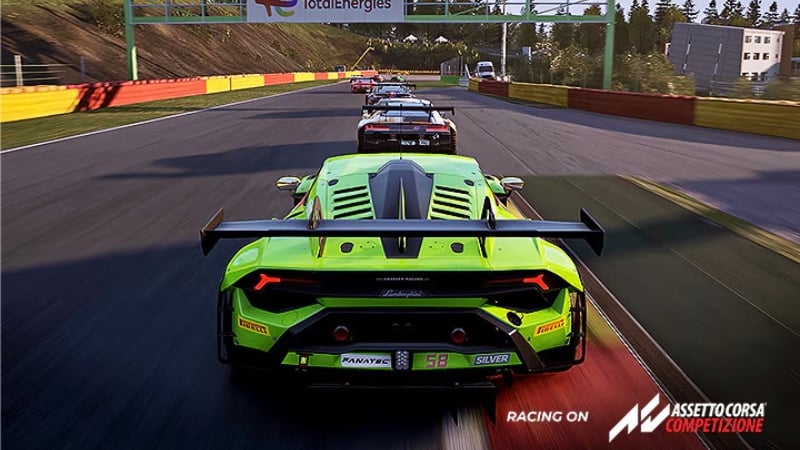 Màn hình LG 27G850A-B có công nghệ hỗ trợ đa năng