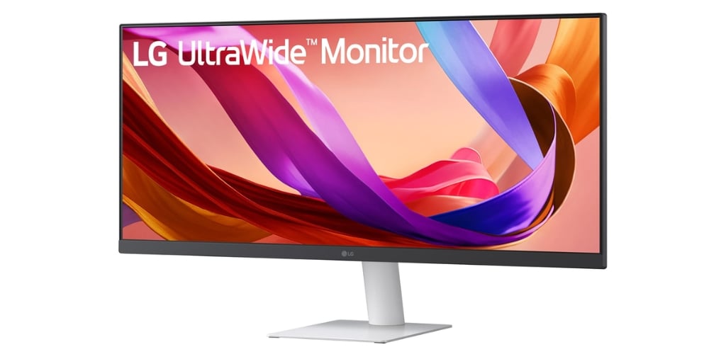 Mở rộng không gian làm việc, tối ưu hiệu suất đa nhiệm