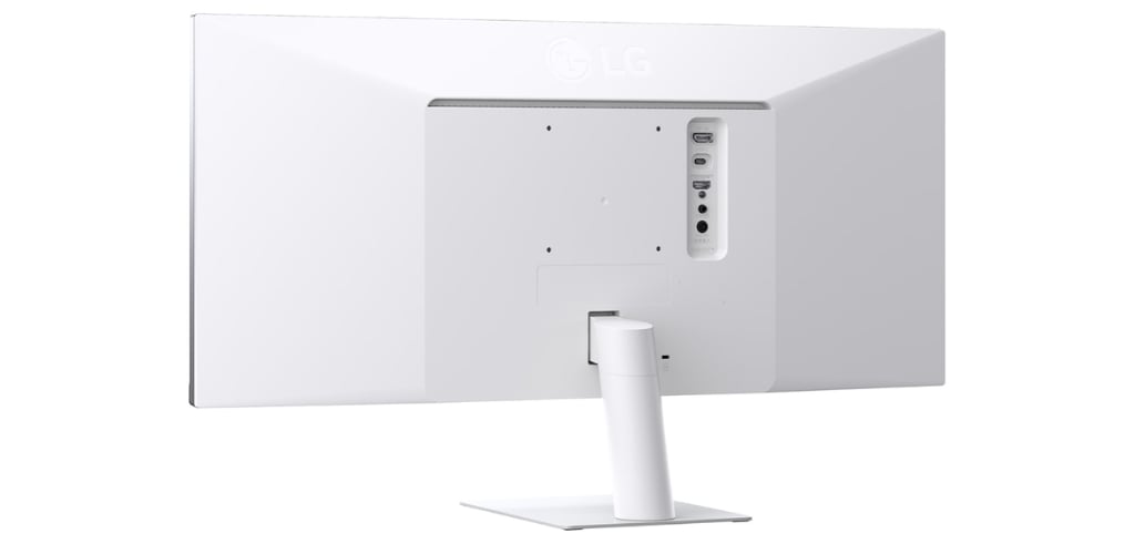 Thiết kế hiện đại và kết nối linh hoạt