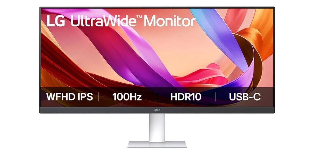 Trải nghiệm hình ảnh sống động và mượt mà