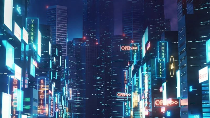 Màn hình MSI MAG 245F X24 cho trải nghiệm hình ảnh sống động