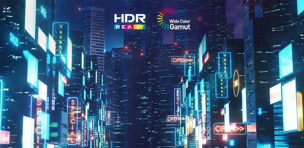 GEARVN - Màn hình MSI MAG 245F X24 24