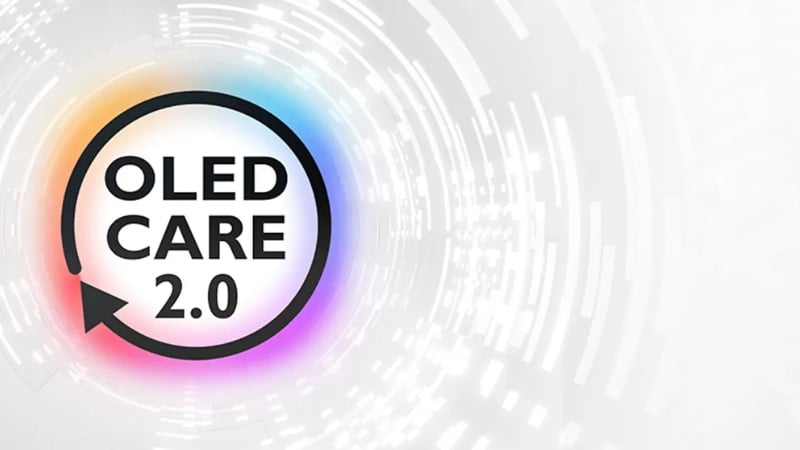 Màn hình MSI MAG 272QPW QD-OLED X28 bảo vệ thị giác khi sử dụng lâu dài