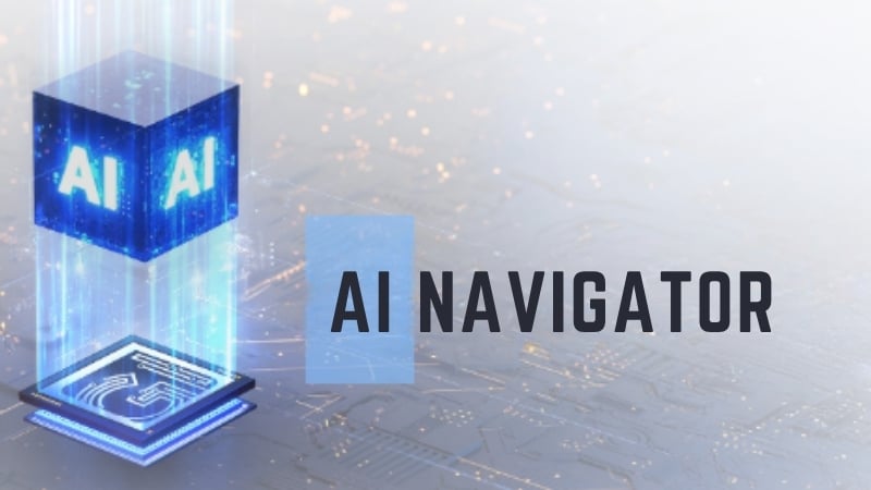 Màn hình MSI MAG 274QRFW E20 trang bị công nghệ AI Vision