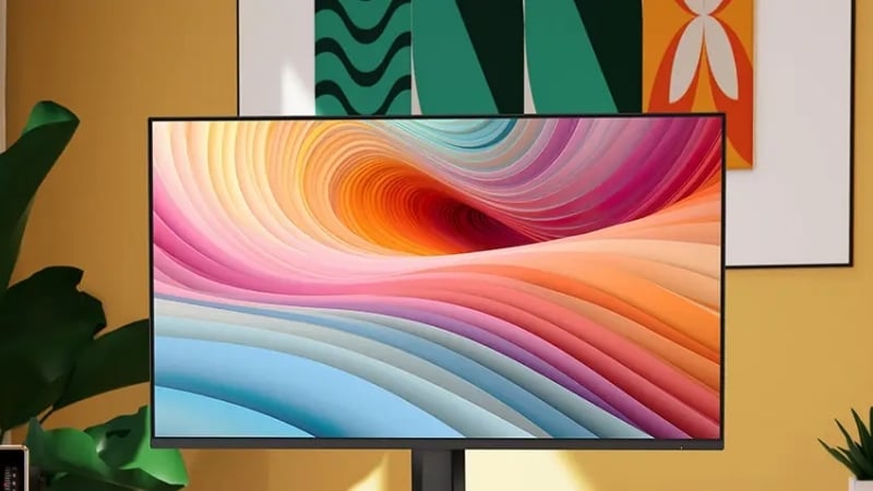 Màn hình MSI PRO MP251L E2 25 inch FHD