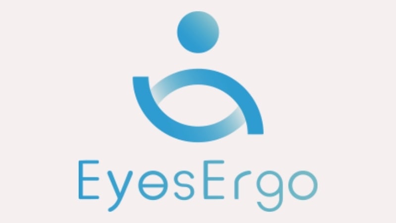 Màn hình MSI PRO MP251L E2 trang bị gói công nghệ EyesErgo