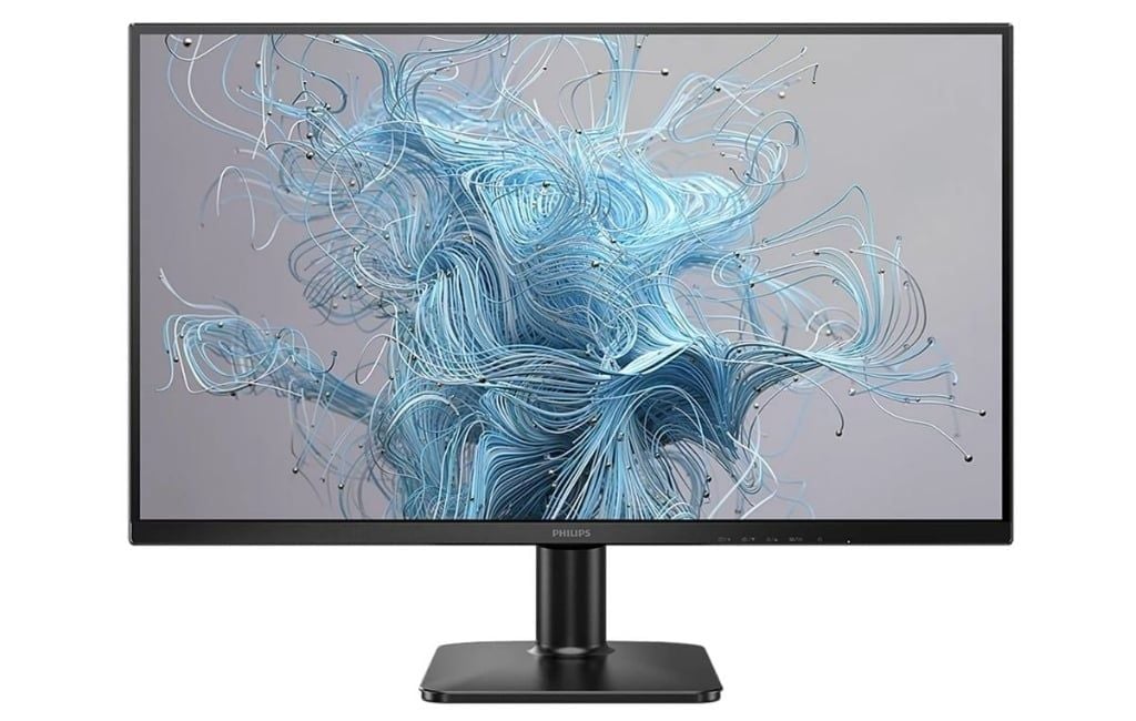 GEARVN - Màn hình Philips 27E2N1500L 27