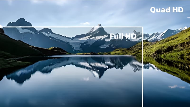 Màn hình Philips 27E2N1500L 27