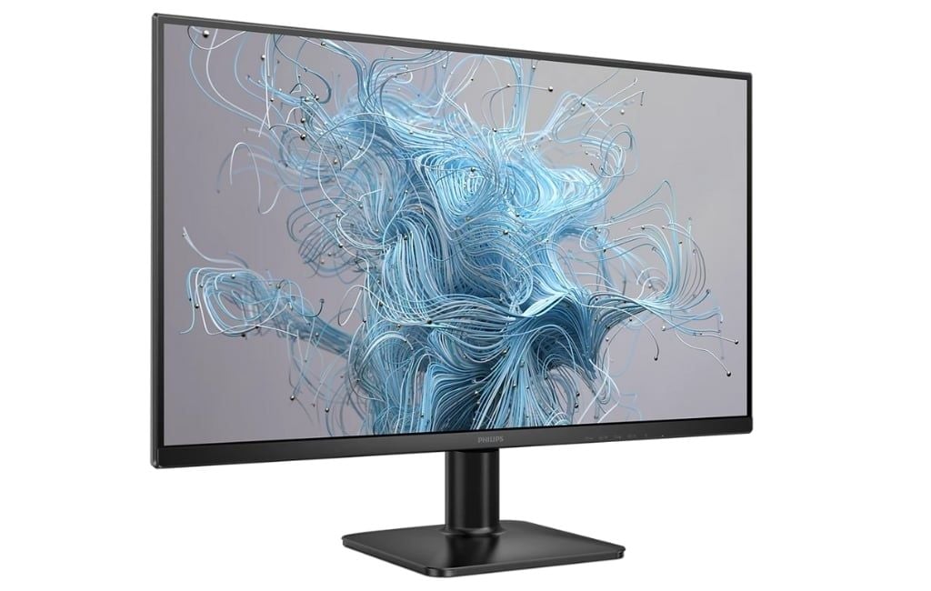 GEARVN - Màn hình Philips 27E2N1500L 27