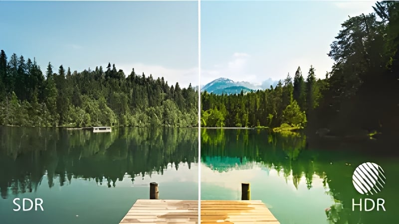 Màn hình Philips 27E2N1500L 27