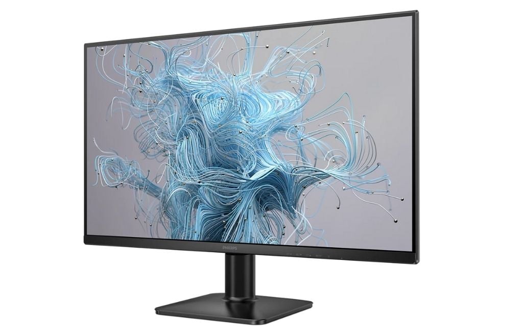 GEARVN - Màn hình Philips 27E2N1500L 27