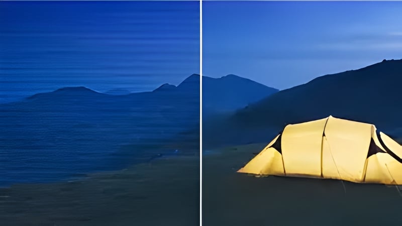 Màn hình Philips 27E2N1500L 27