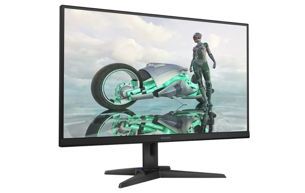 GERAVN - Màn hình Philips 27M3N3540Q 27