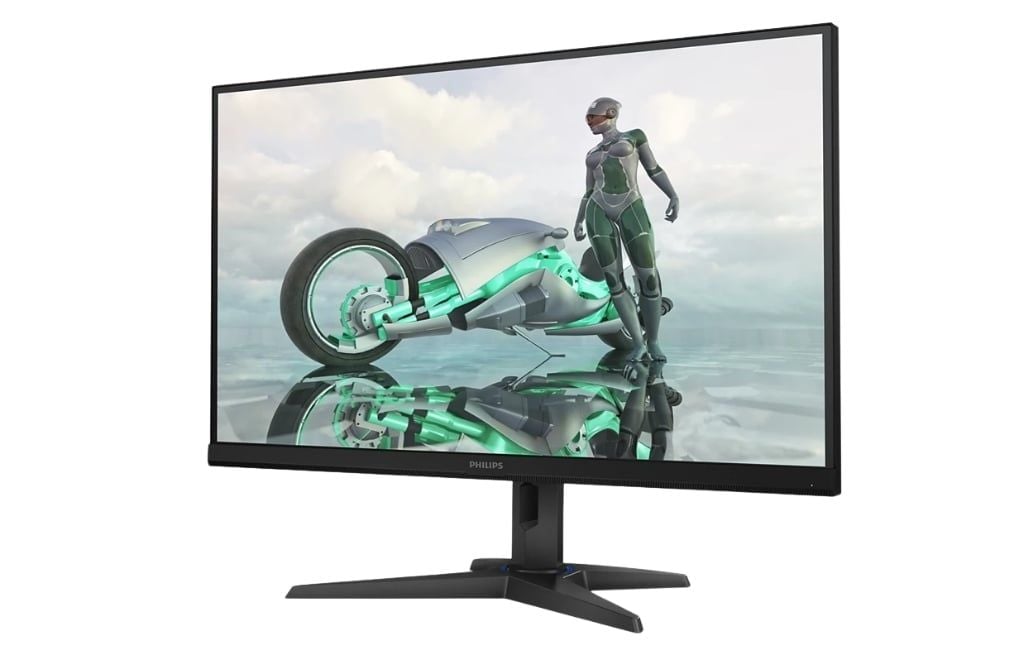 GERAVN - Màn hình Philips 27M3N3540Q 27