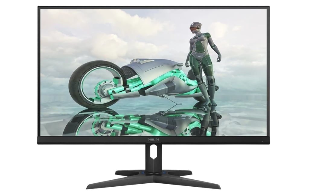 GERAVN - Màn hình Philips 27M3N3540Q 27