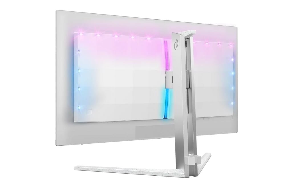 GEARVN - Màn hình Philips Evnia 27M2N8500 27