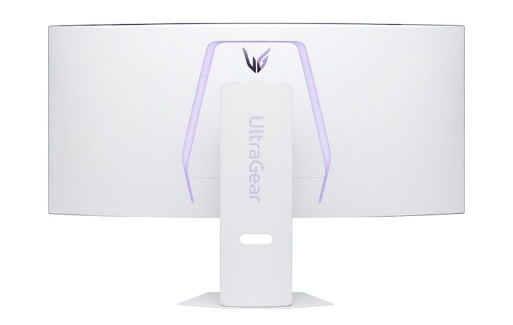 GEARVN - Màn hình thông minh LG 39GX90SA-W 39