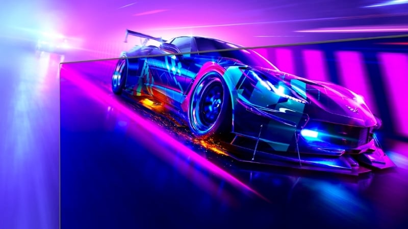 Màn hình VSP IP2706SG có độ sáng 300 nits