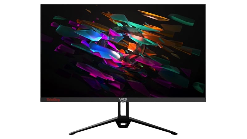 Màn hình VSP V2205H 22