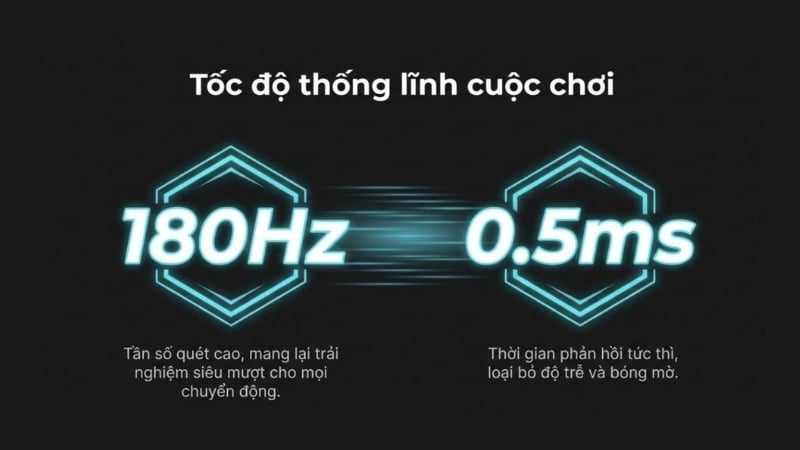 Màn hình VSP VG24FA18 24
