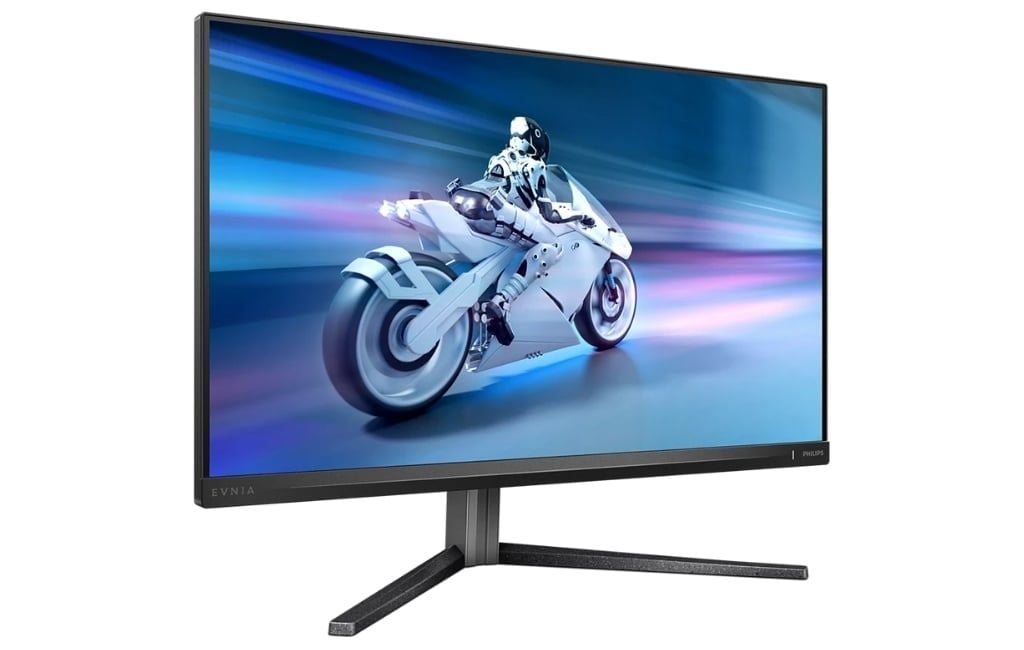 GEARVN - Màn hình Philips 27M2N5800P 27