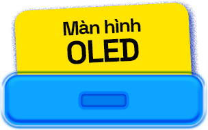 Màn hình máy tính - Màn hình PC chính hãng, giá rẻ