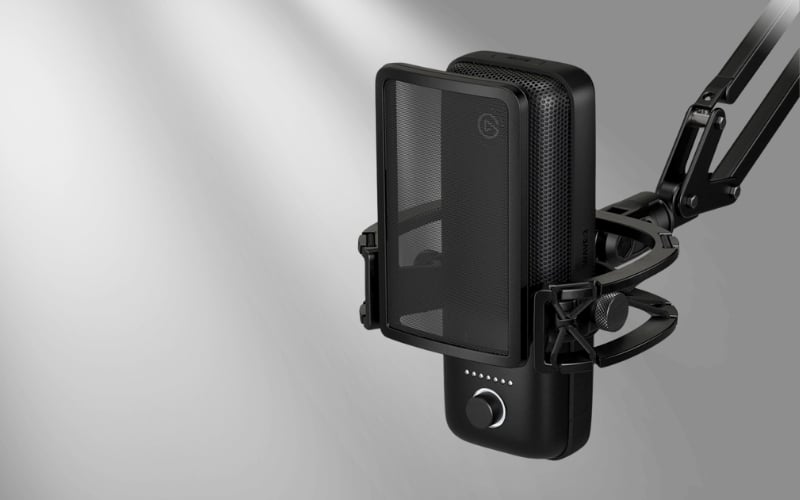 Các sản phẩm của Elgato được thiết kế để phục vụ đa dạng đối tượng người dùng