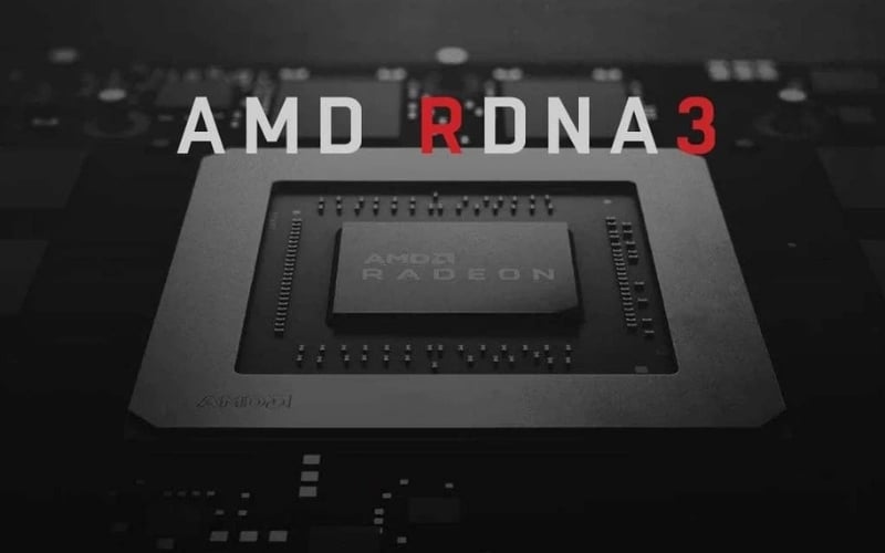 Các thế hệ VGA AMD Radeon RX Series phổ biến