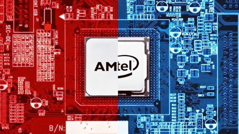 Ram Kingmax Blade X 1x16GB DDR4 Bus 3200Mhz tương thích rộng rãi đa nền tảng