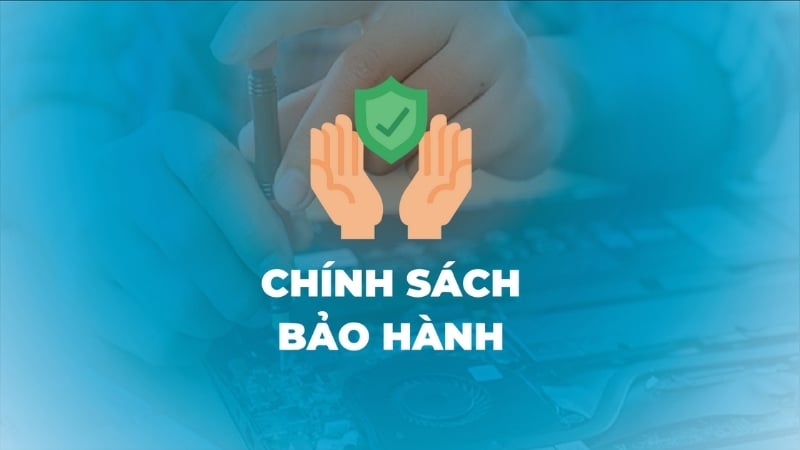 RAM TeamGroup Elite Plus (1x8GB) DDR4 3200MHz có độ bền lâu dài