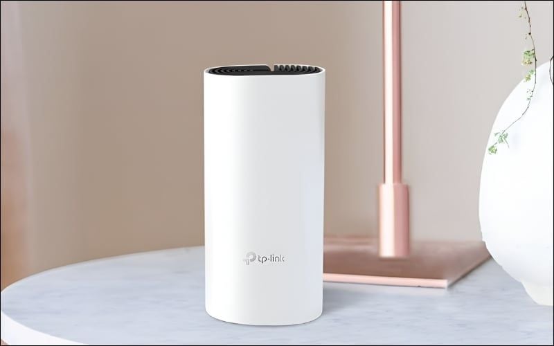 Router Mesh Pack TP-Link mang đến&nbsp;hiệu suất ổn định,&nbsp;dễ cài đặt và&nbsp;quản lý