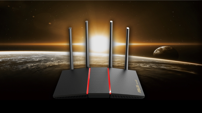 Mua Router Wifi phổ thông chính hãng, giá tốt và nhiều ưu đãi tại GearVN