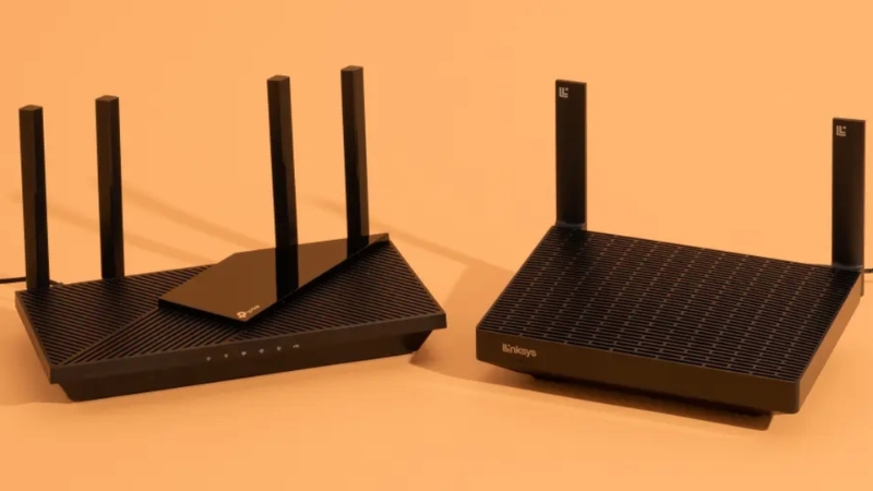 Chọn Router Wifi phổ thông phù hợp với mọi nhu cầu