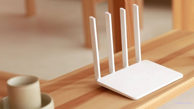 Chọn Router Wifi phổ thông theo ngân sách