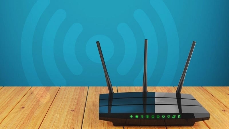 Lựa chọn Router WiFi 5 phù hợp nhất với nhu cầu sử dụng