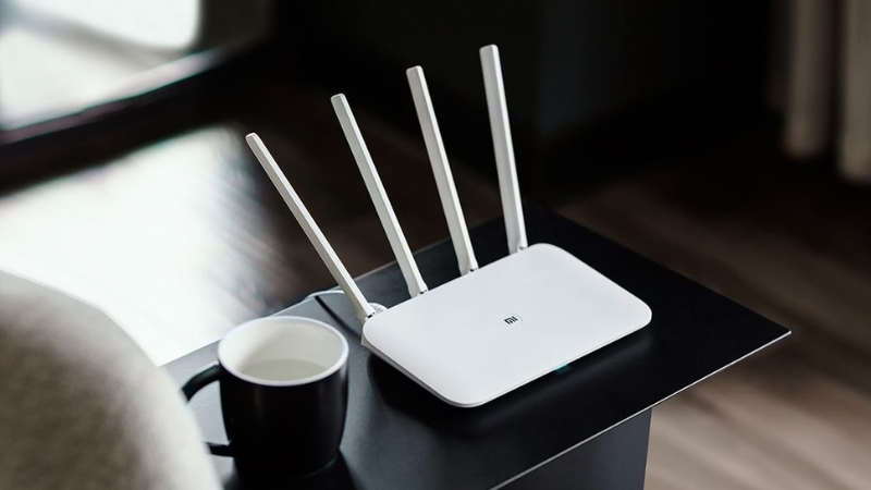 Bộ thu phát - Router Wifi Kích Sóng chính hãng, giá rẻ – GEARVN.COM
