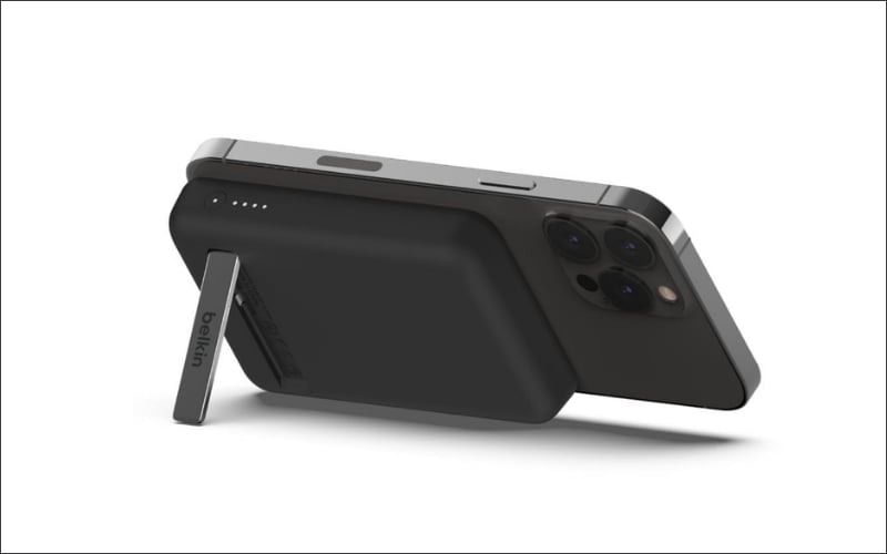 Luôn ưu tiên các thương hiệu lớn để đảm bảo chất lượng