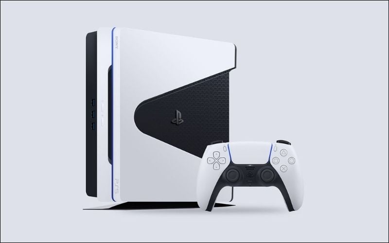 PlayStation là hệ máy console của Sony, nổi bật với hiệu năng mạnh mẽ và&nbsp;trải nghiệm VR sống động
