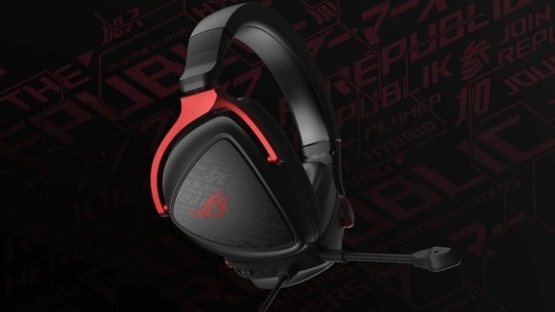 Tai nghe gaming tầm giá 2 - 3 triệu thường đi kèm micro