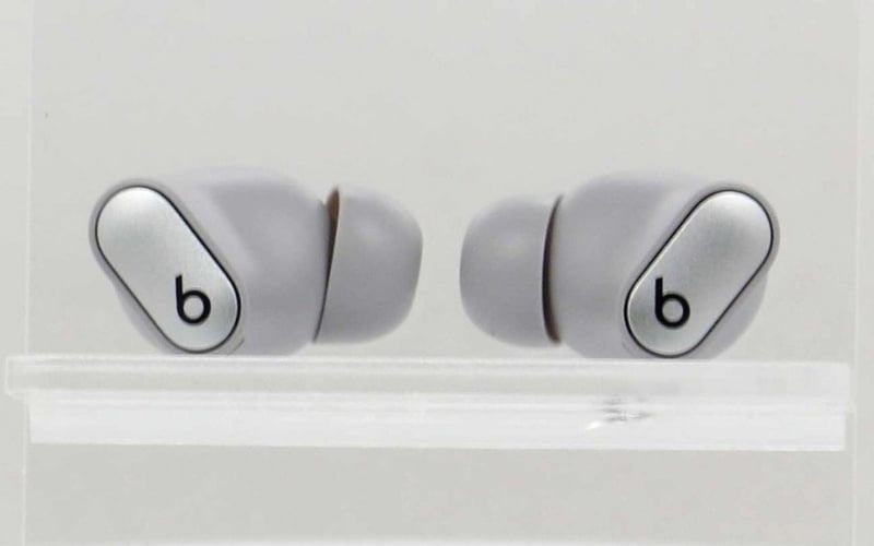 Tai nghe true wireless là xu hướng không dây tiện lợi