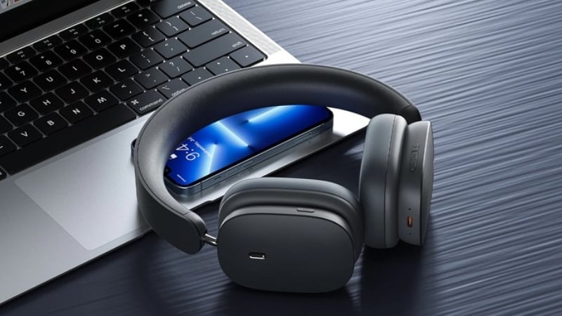 Tai nghe Bluetooth dưới 1 triệu