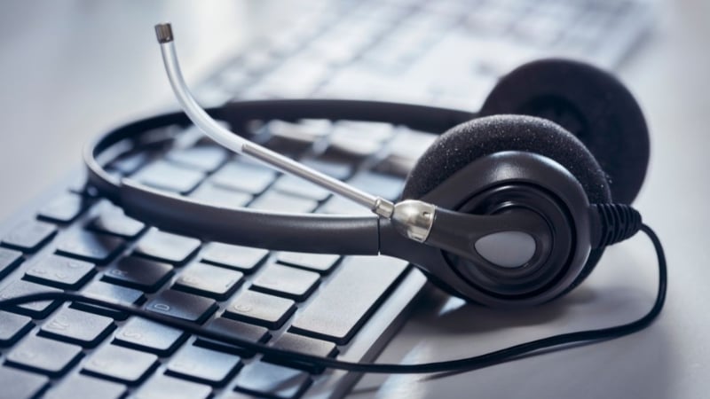 Các thương hiệu tai nghe máy tính uy tín, chất lượng