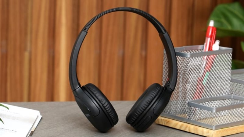 Cách sử dụng và bảo quản tai nghe máy tính bền đẹp