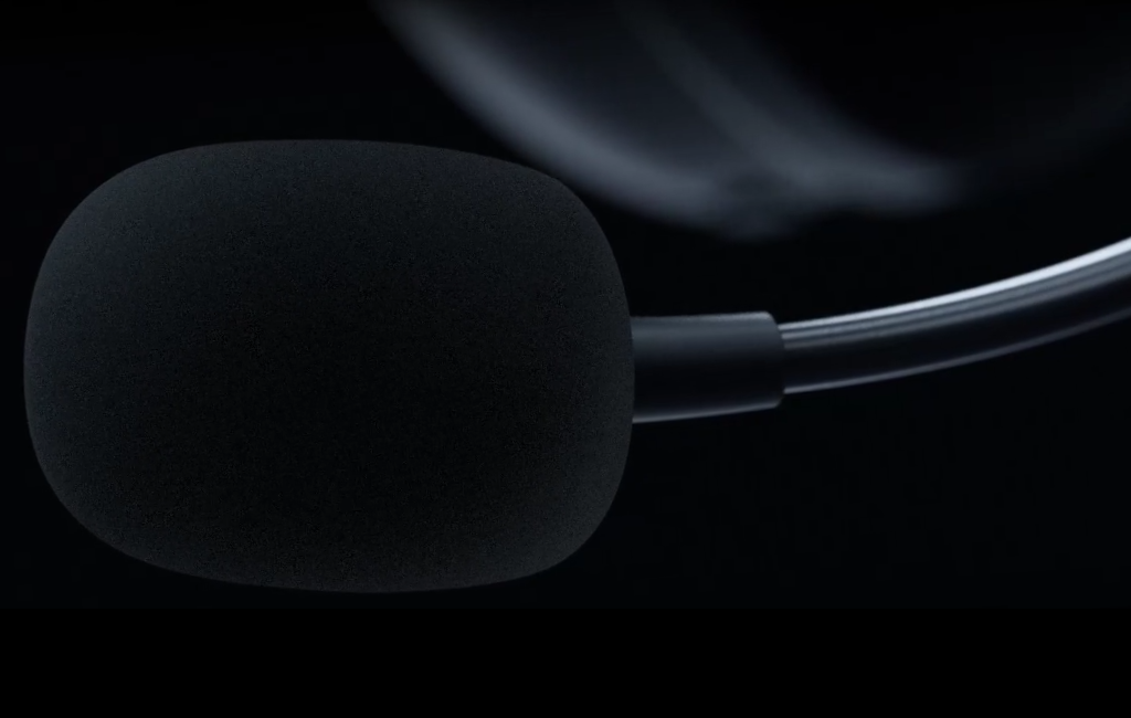 GEARVN - Tai nghe Razer BlackShark V3 Pro Black